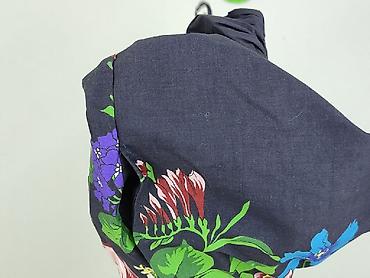 zara spodnice mini: Zara, Sukienka damska, rozmiar XS — 6