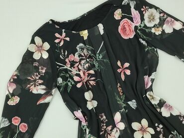 ozdobne paski do sukienek wieczorowych allegro: Women`s dress, size L (EU 40)