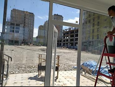 Уборка помещений: Уборка помещений, | Генеральная уборка, Уборка после ремонта, | Офисы, Квартиры, Дома — 11