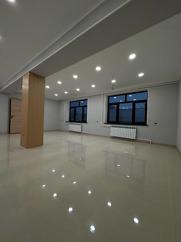 сниму помещение под офис: : 170 м², С ремонтом, С отдельным санузлом — 8