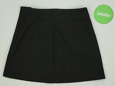 Zara, Women`s skirt, size XS at lalafo.pl — 3 Zara, Women`s skirt, size XS — 3