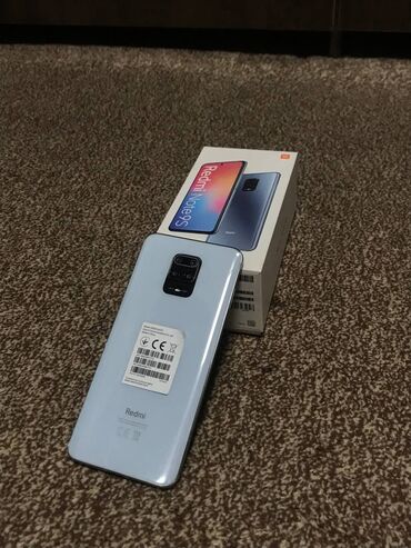 бу макбук бишкек: Xiaomi, 11T, Колдонулган, 64 ГБ, түсү - Ак, 2 SIM