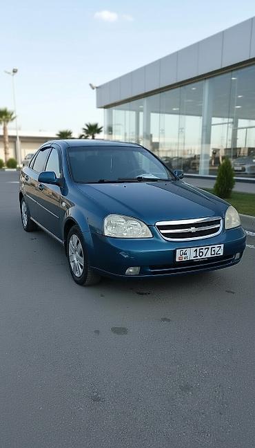 rexton разбор: Chevrolet Lacetti: 2008 г., 1.6 л, Механика, Бензин, Седан — 1
