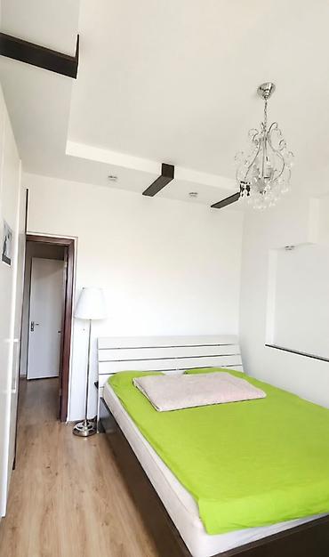 выбор: 3 комнаты, 70 м², Тунгуч мкр 106 серия, 6 этаж, Евроремонт — 3