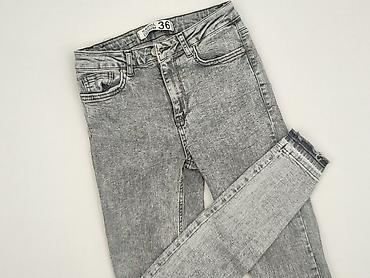 gap jeans: Jeansy damskie, rozmiar S — 1