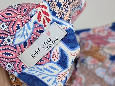 tunika plus size: Per Una, Sukienka damska, rozmiar S — 4