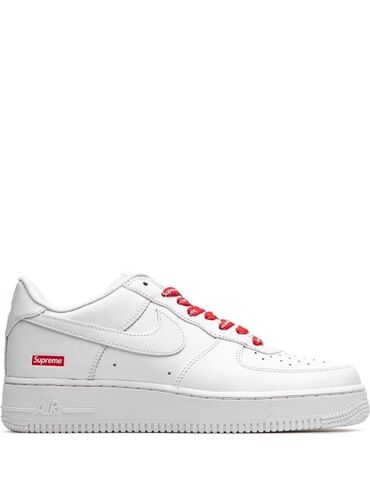 tn lemon line: Trainers, Supreme, size - 45