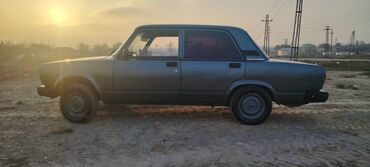 VAZ (LADA): Masin yaxwi vezyetdedi ili 2011 qiyməti 7800 azn kreditde var real -da lalafo.az — 3 VAZ (LADA): Masin yaxwi vezyetdedi ili 2011 qiyməti 7800 azn kreditde var real — 3