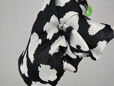 futra: F&F, Bluzka damska, rozmiar 2XL — 4