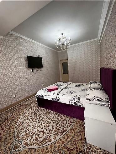 здаються квартиры: Квартиры посуточно бишкек 🏨 цены от 2500 до 7000 сом💸 только для — 2