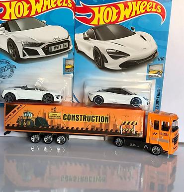 Модели автомобилей: Копии в миниатюре: гараж на столе! 1/64 1/43 1/32 масштаб Subaru — 23