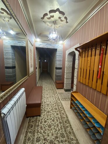 Бани, сауны, SPA: Баня, Сауна | Бильярд, Комнаты отдыха, Бассейн — 6