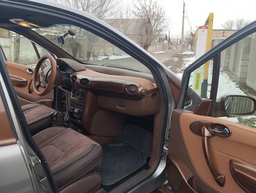 Mercedes-Benz: Mercedes-Benz A-class: 1999 г., 1.4 л, Механика, Бензин, Хэтчбэк — 14