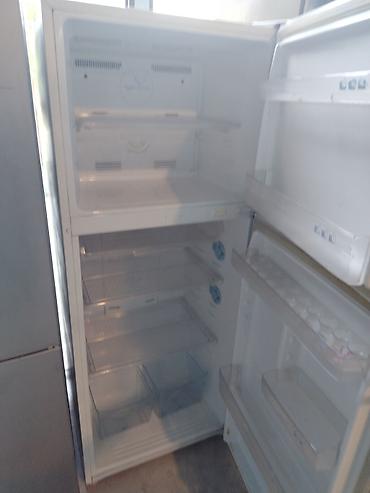 tibbi avadanliqlar az: 380azn 1ay qaranti — 2