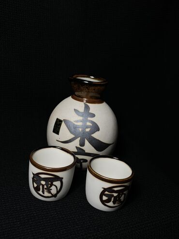 Антиквариат: Антиквариат — 2