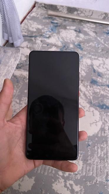 redmi s12: Смартфон Xiaomi Mi 9T (Mi K20), черный - Безрамочный AMOLED‑дисплей — 1