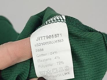 lata 80 shein: Shein, Top damski, rozmiar XS — 5