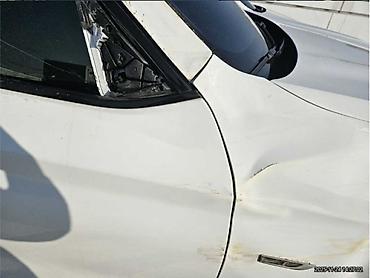 BMW: BMW X3: 2022 г., Автомат, Бензин, Кроссовер at lalafo.kg — 2 BMW: BMW X3: 2022 г., Автомат, Бензин, Кроссовер — 2