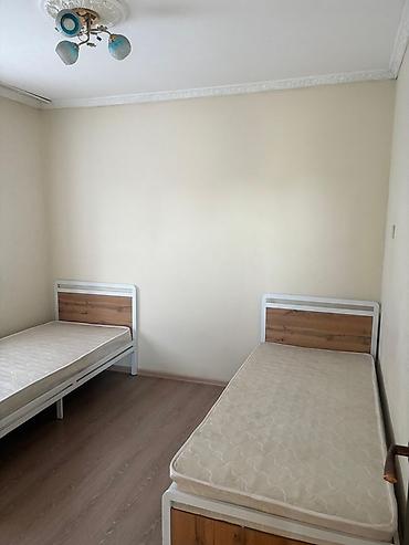Үйлөрдү сатуу: 3 бөлмө, 90 м², 3 соток, Новопавловка, Менчик ээси — 10