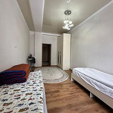 кара балта квартира купить: Продается 3 комнатная квартира Студия 📍район Мед Академии пересечение — 5