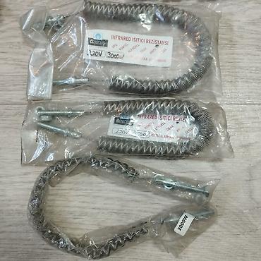 Запчасти и аксессуары для бытовой техники: Запчасти и Аксессуары для Электро бытовой техники.Звоните или пишите — 3