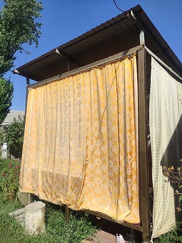 куплю топчан: Тапчан 3 x 25 x 25 м, Металл — 6
