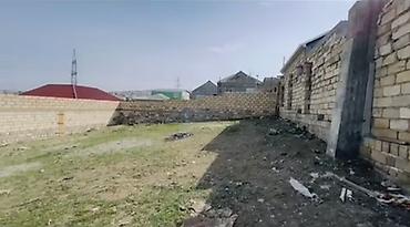 Дома: Для строительства — 3
