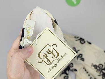 pammy pronto moda: Kombinezon damski, rozmiar S — 4