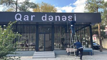 Reklam, çap: Əlaqə nöm: +99450 434-04-35 TikTOk: @rael_capevi inst: raelcapevi — 27