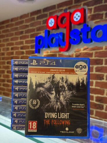 dvd disk: 🌟 “Hər janr, hər büdcə üçün disk! Seç, sifariş et, oyuna başla!”
