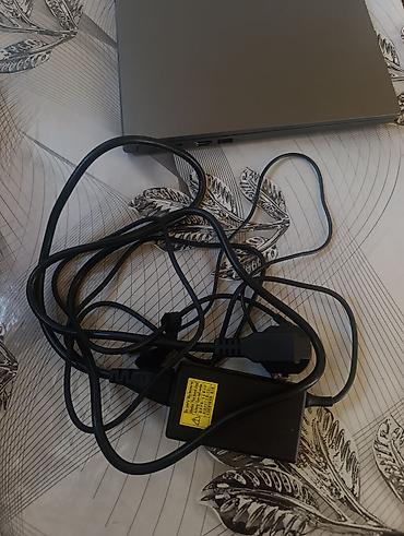 socket 1155: Acer Aspire 5 (A515-58) 15.6" - Экран 15.6", тонкие рамки, матовое — 1