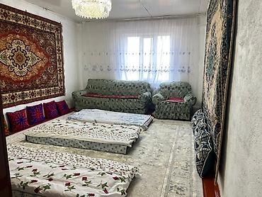отель бишкеке: Гостевой дом на Иссык-Куле, TON, Тон, 10+ мест, Посуточно — 3