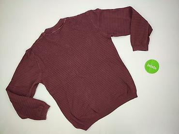 hello klein: Jack & Jones, Kardigan dla mężczyzn, rozmiar XL — 3