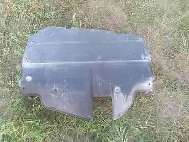 dim staklo: SUSPLEH ZA FORD GALAXY OD 2000. DO 2006. GOD. | Suspleh za Galaxy u — 1
