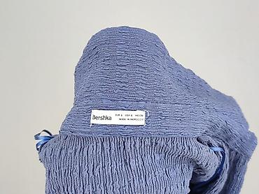 ben sherman: Bershka, Koszula damska, rozmiar S — 4
