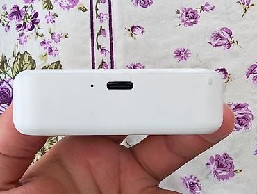 13 pro maz: Apple MagSafe Battery Pack (Model A2384) - Фирменный внешний — 2