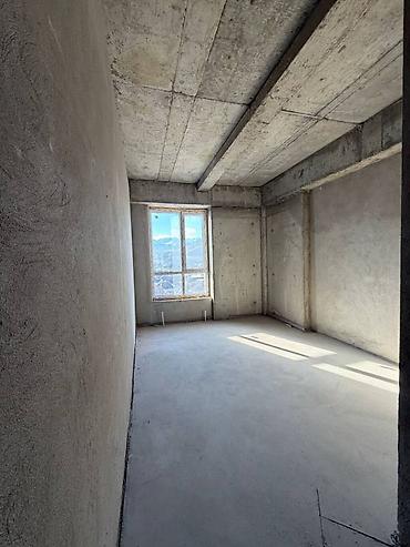 Продажа квартир: 2 комнаты, 72 м², Элитка, 10 этаж, Готовая ПСО (под самоотделку) — 7