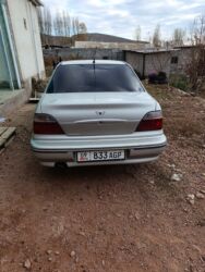 диски на х5 f15: Daewoo Nexia: 2008 г., Механика, Бензин, Седан