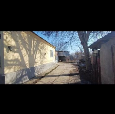 Продажа домов: Дом, 80 м², 4 комнаты, Агентство недвижимости, Косметический ремонт