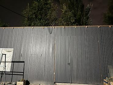 Сдаётся помещение под бизнес/склад Сдаётся просторное помещение с at lalafo.kg Сдаётся помещение под бизнес/склад Сдаётся просторное помещение с