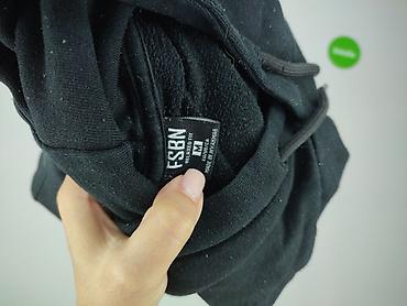 bluzki marvel: FSBN, Bluza z kapturem damska, rozmiar M — 4