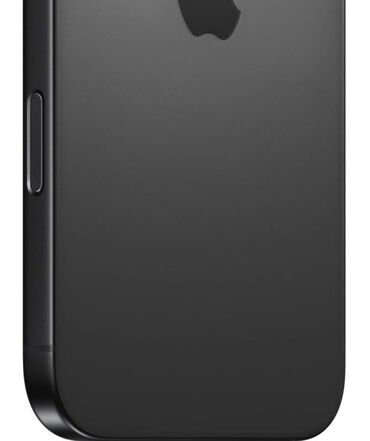 держатель телефона на стедикам fly tech 6: IPhone 16 Pro Max, 256 ГБ, Desert Titanium, Отпечаток пальца, Беспроводная зарядка, Face ID