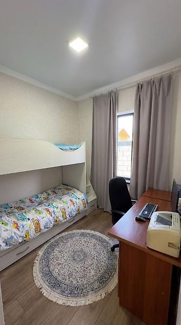 Продажа дач: 🏡 СРОЧНО! ПРОДАЁТСЯ УЮТНАЯ ДАЧА В КОЙ-ТАШЕ — МЕСТО, ГДЕ ХОЧЕТСЯ ЖИТЬ И — 11