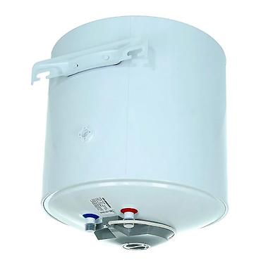 Накопительные водонагреватели: АКЦИЯ! 50л. Накопительный электрический водонагреватель Edisson ER — 2