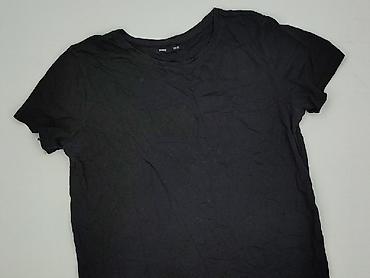 tshirt nike: Sinsay, T-shirt damski, rozmiar M — 1