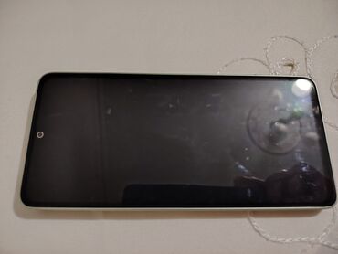 iphone 8 plus 128gb: Redmi Note 13, 256 GB, Sensor, Barmaq izi, İki sim kartlı