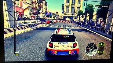 Настольные ПК и рабочие станции: Компьютер, ядер - 2, ОЗУ 4 ГБ, Для работы, учебы, Новый, Intel Pentium, Встроенная видеокарта, HDD — 14