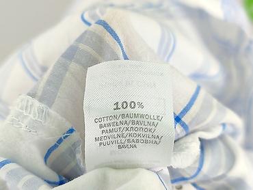 cropp xs: Moodo, Koszula damska, rozmiar XS — 5