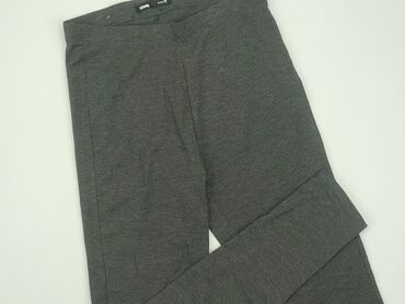 legginsy polly push up: Leggings, SinSay, M (EU 38), condition - Very good