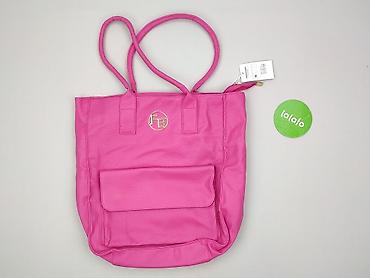 torba vitkac: Torebka, FB, stan - Idealny — 2